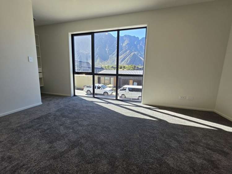 26 Taurus Lane Jacks Point_21