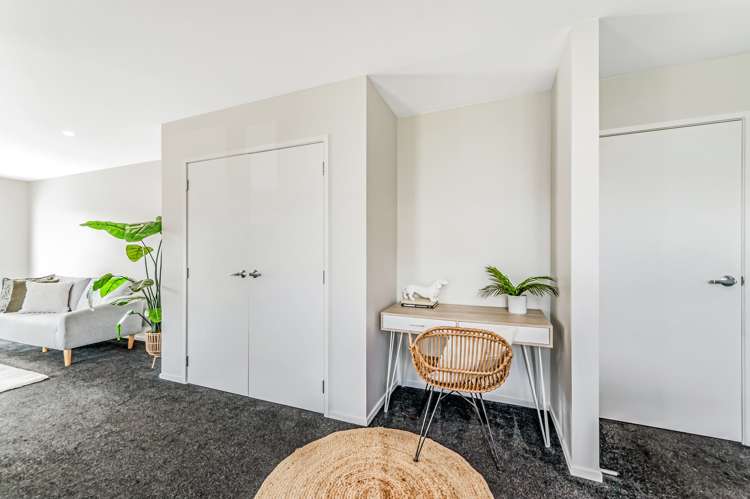 51 Moreton Green Rolleston_13