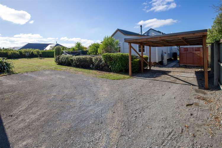 232a Dunns Crossing Road Rolleston_20