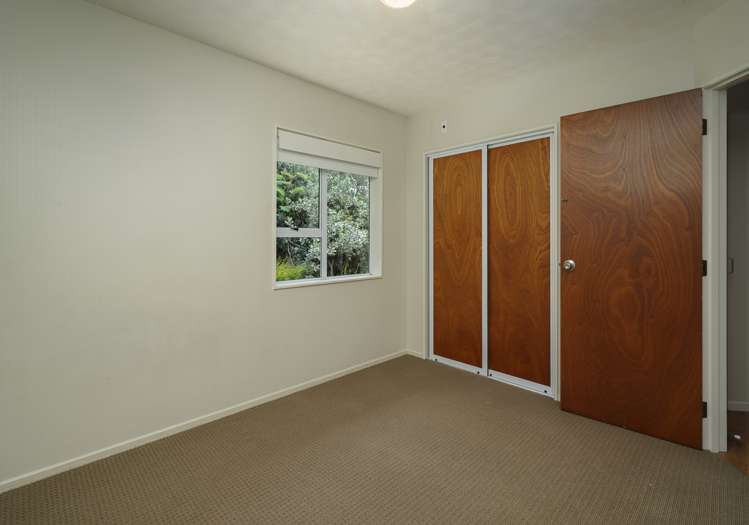 2/44 Cambria Street The Wood_10