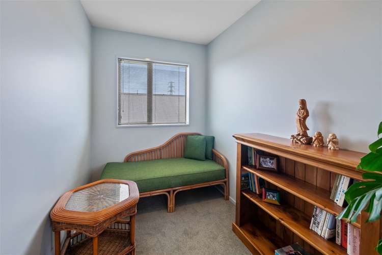 1 Wendy Place Heathcote Valley_18