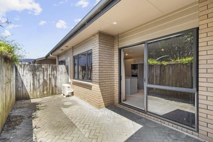 127c Massey Street Frankton_19