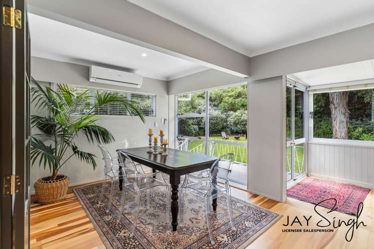 13 Scenic Drive Hillpark_6