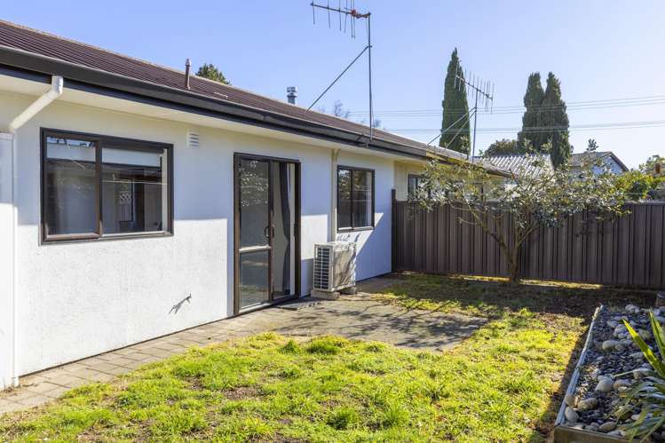 39 Scannell Street Taupo_20