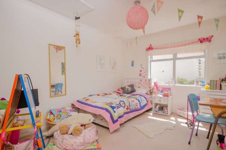 18 Chettle Court New Lynn_14