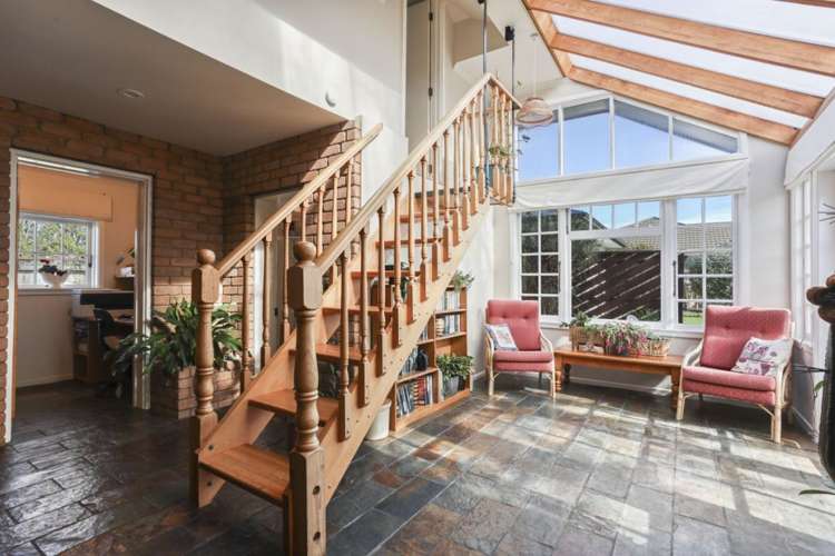 119 Ashley Street Rangiora_23