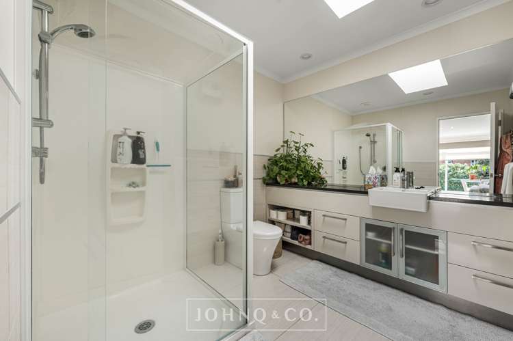 8 Emilia Nixon Lane Stonefields_22