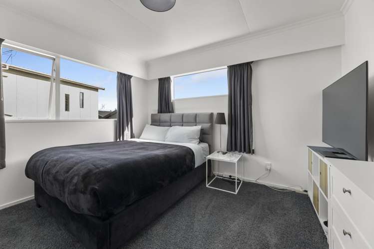 21 Severn Street Mosgiel_7