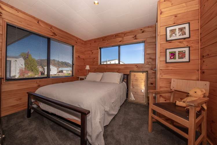 6 Deemac Street Reefton_11