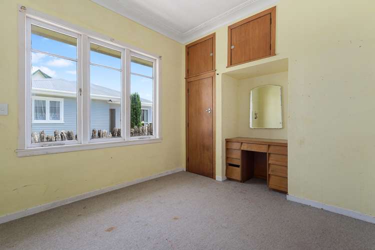 14 Turnbull Crescent Morrinsville_12