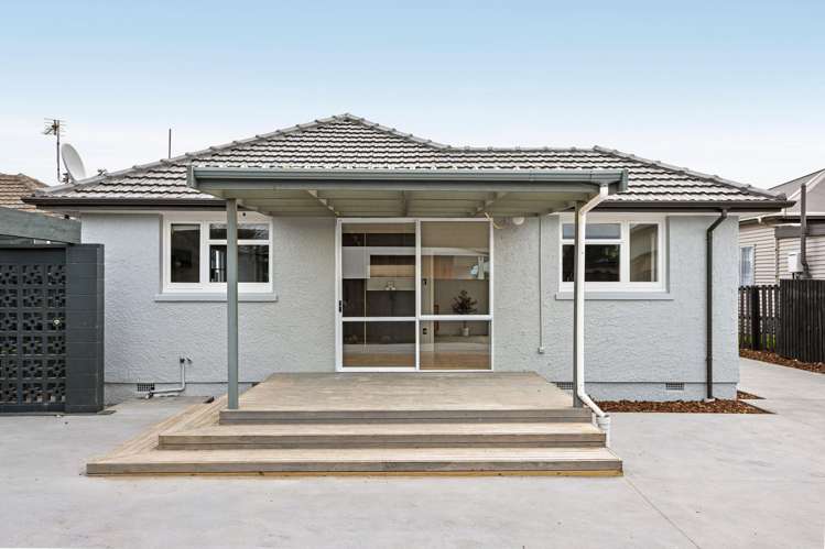 25A Pine Avenue South New Brighton_16