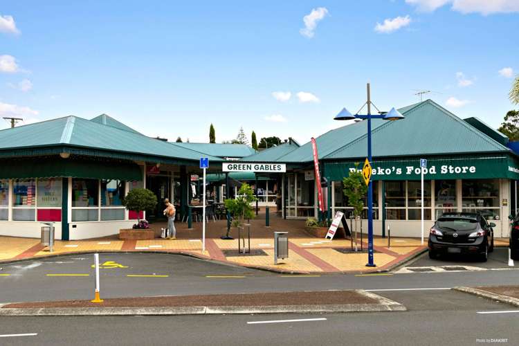 39 Hastings Road Mairangi Bay_21