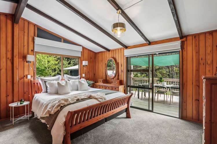 23-25 Mountain Road Henderson Valley_13