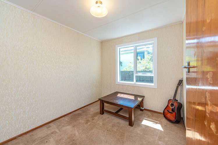 106 Karaka Street Castlecliff_8