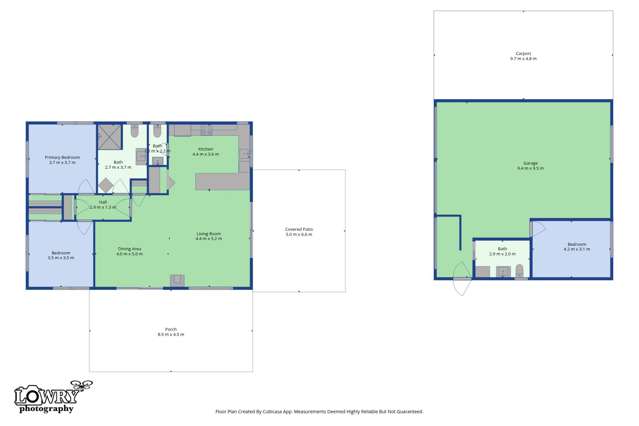 94 Farm Road Waipukurau_1