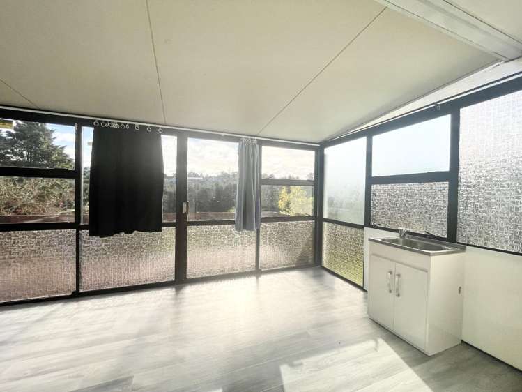 116 Borich Road 1793_11