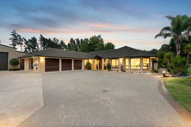 90A Ranfurly Road Alfriston_3