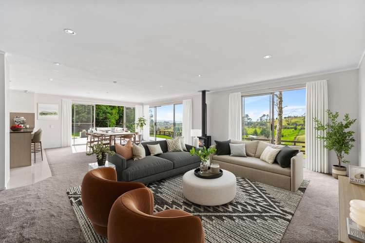 165 Spur Road Stillwater_9