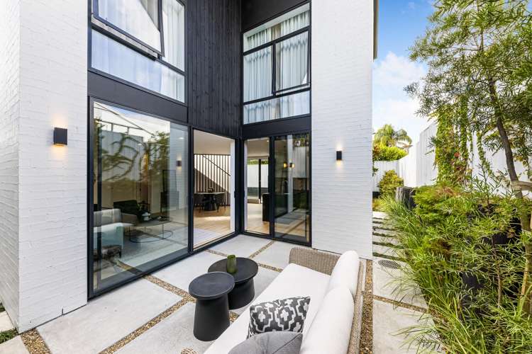 66c Huia Road Point Chevalier_10