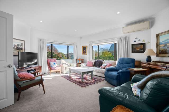 12 Cody Crescent Masterton_2