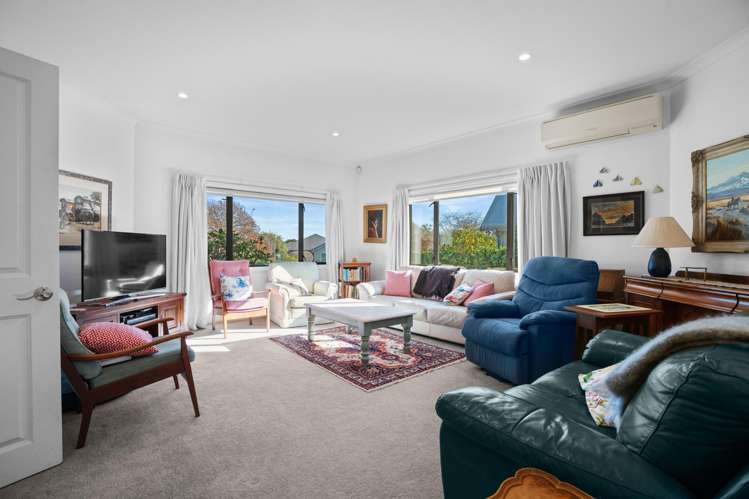 12 Cody Crescent_2
