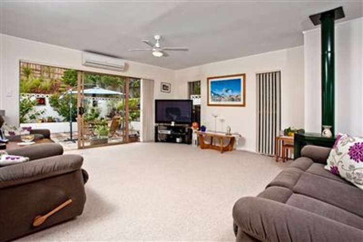 63 Chelsea View Drive Chatswood_6