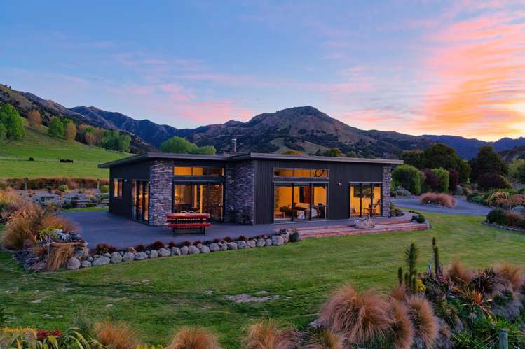 250 Scotts Road Kaikoura_0
