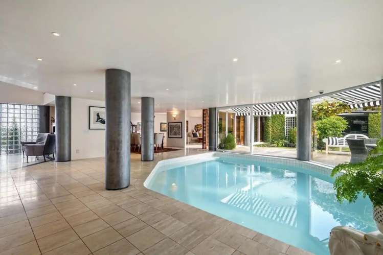 37 Island View Road Karaka_6