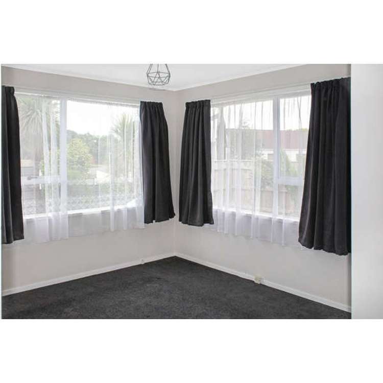 28 Rhodes Drive Kelvin Grove_8