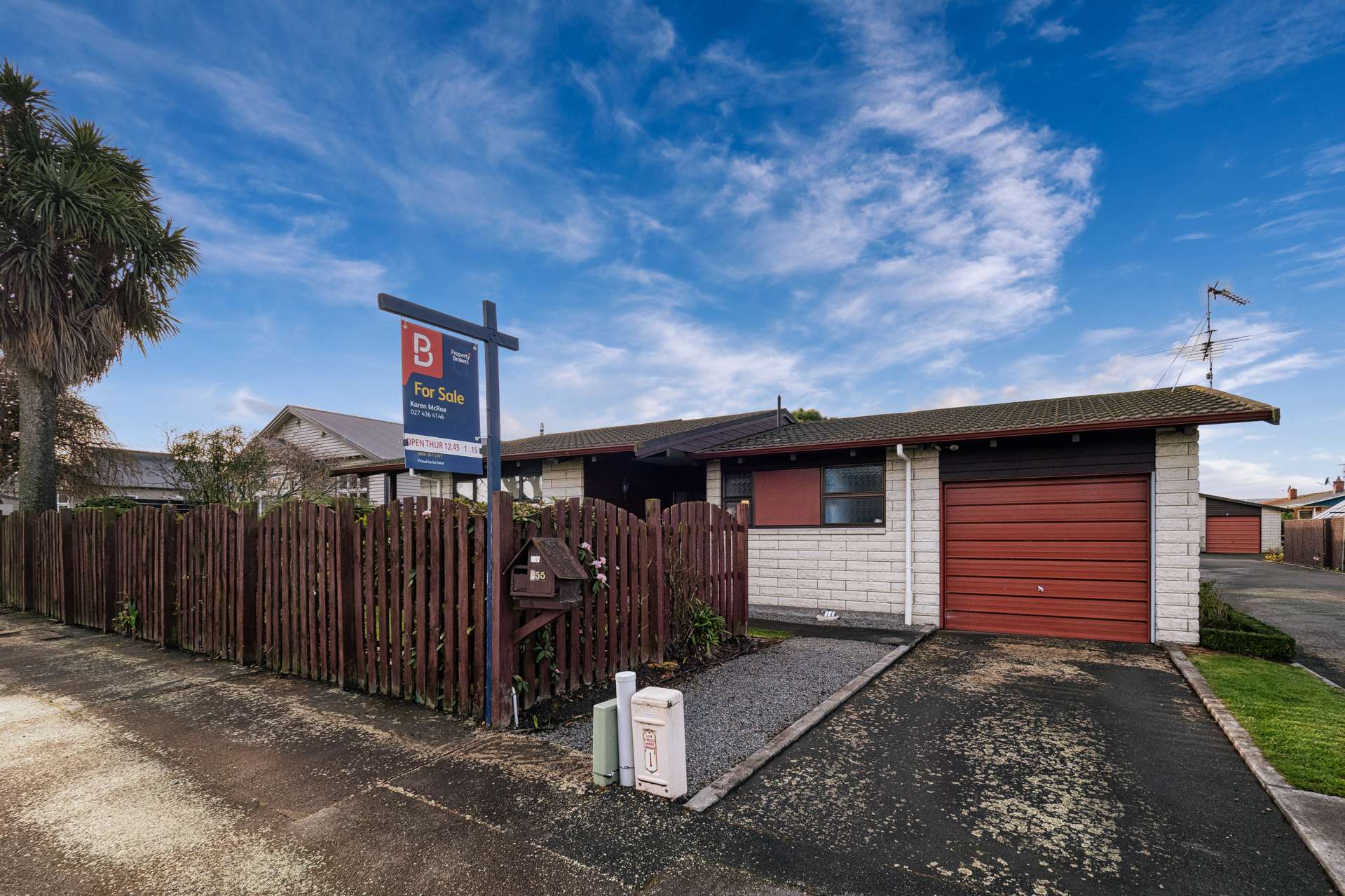 255 Cameron Street Ashburton_0