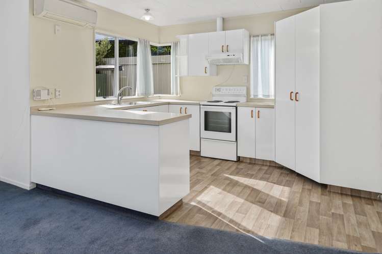 147 Songer Street Stoke_9