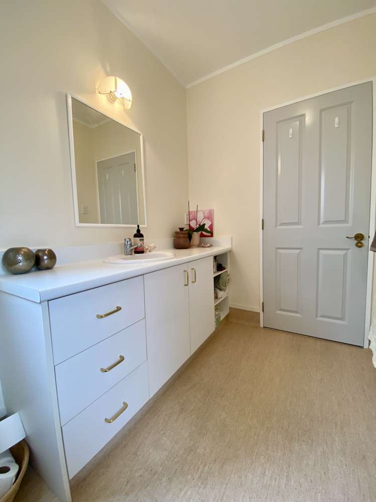 39b Saint Albans Avenue Hokowhitu_13