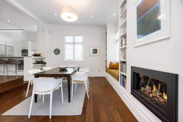 13 Firth Road Grey Lynn_7