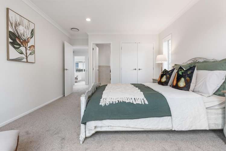 119A Moore Street Howick_16