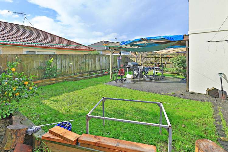 9 Rialto Court East Tamaki Heights_13
