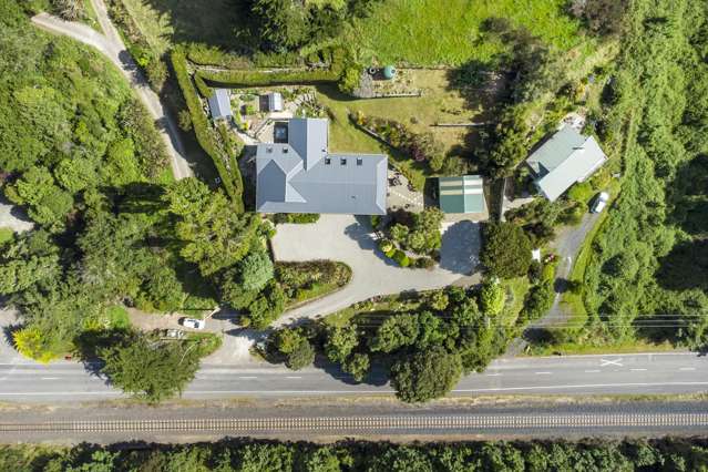 247 Coast Road Warrington_2