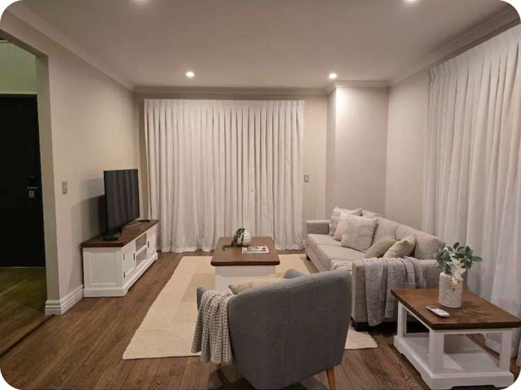 23 Tawa Place Orewa_7