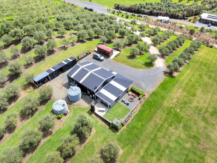 88 Leccino Valley Road Mangonui_34