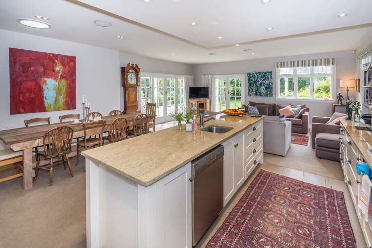 5 Osborn Road Tai Tapu_21