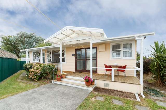 14 Hartley Place Awapuni_1