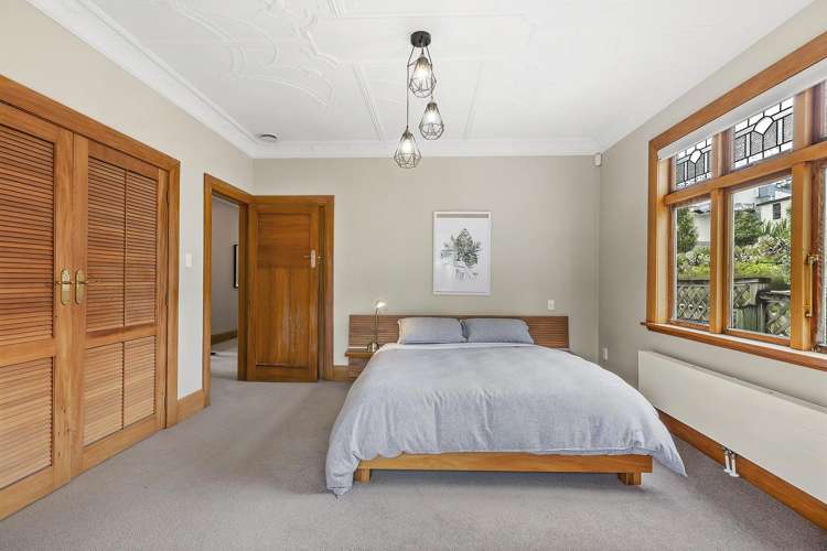 21 Weka Street Miramar_7