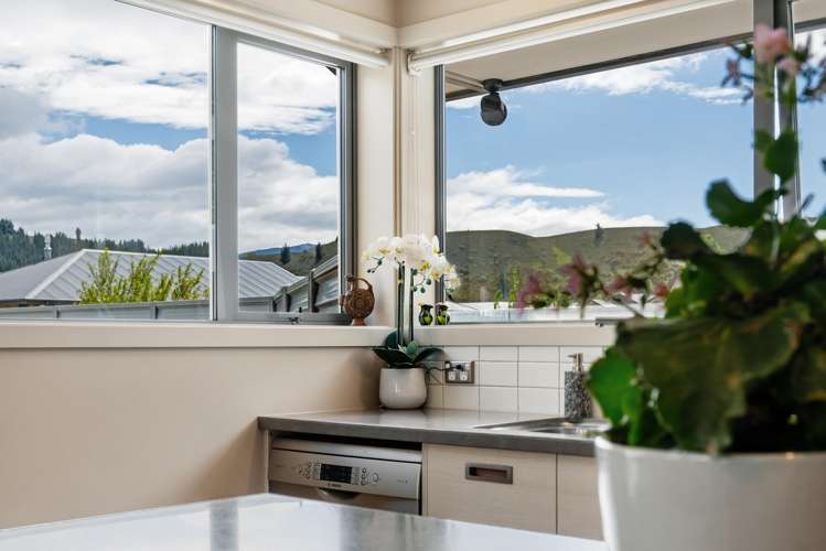 11 Gye Street Clyde_7