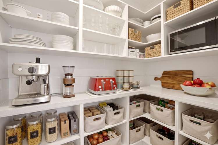 9 Guyon Street Marshland_6