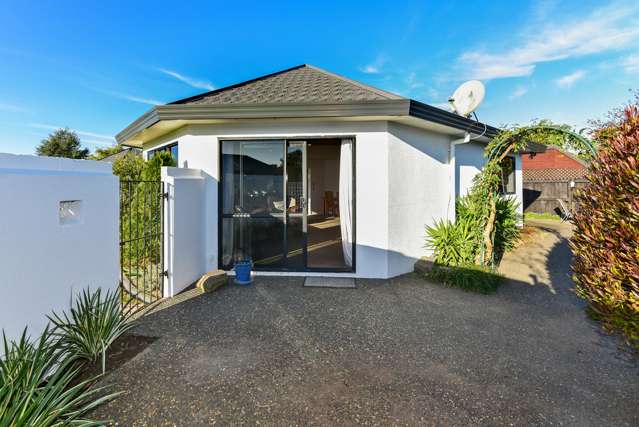 17 Roydon Drive Templeton_3