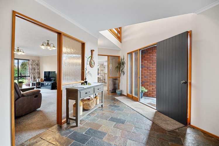 18 Hatfield Place Avonhead_5