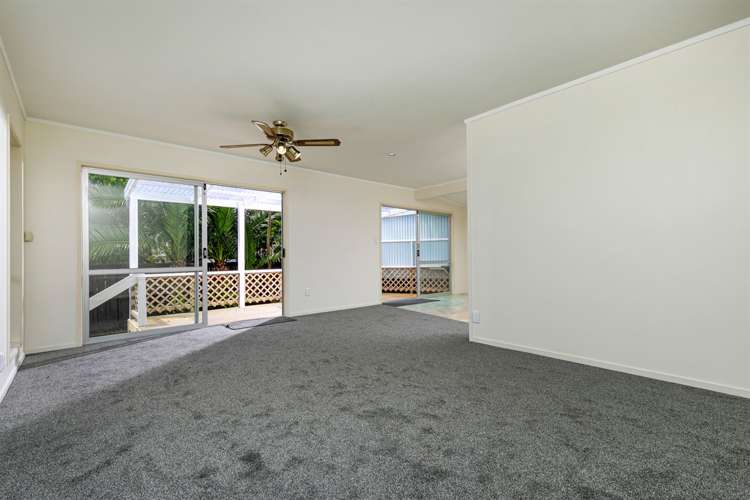 3/1 Farwood Drive Henderson_7