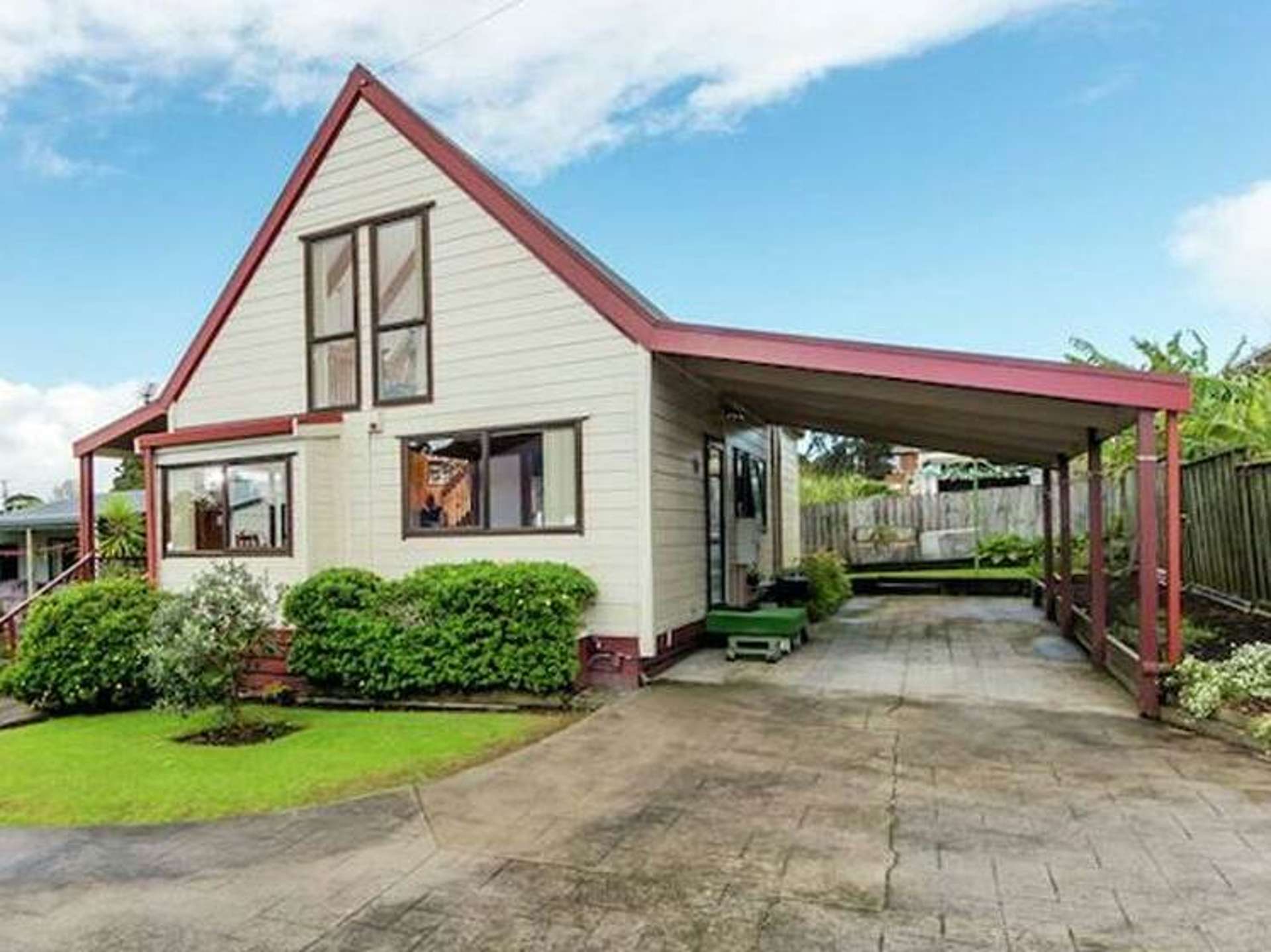 4037a Great North Road Glen Eden_0