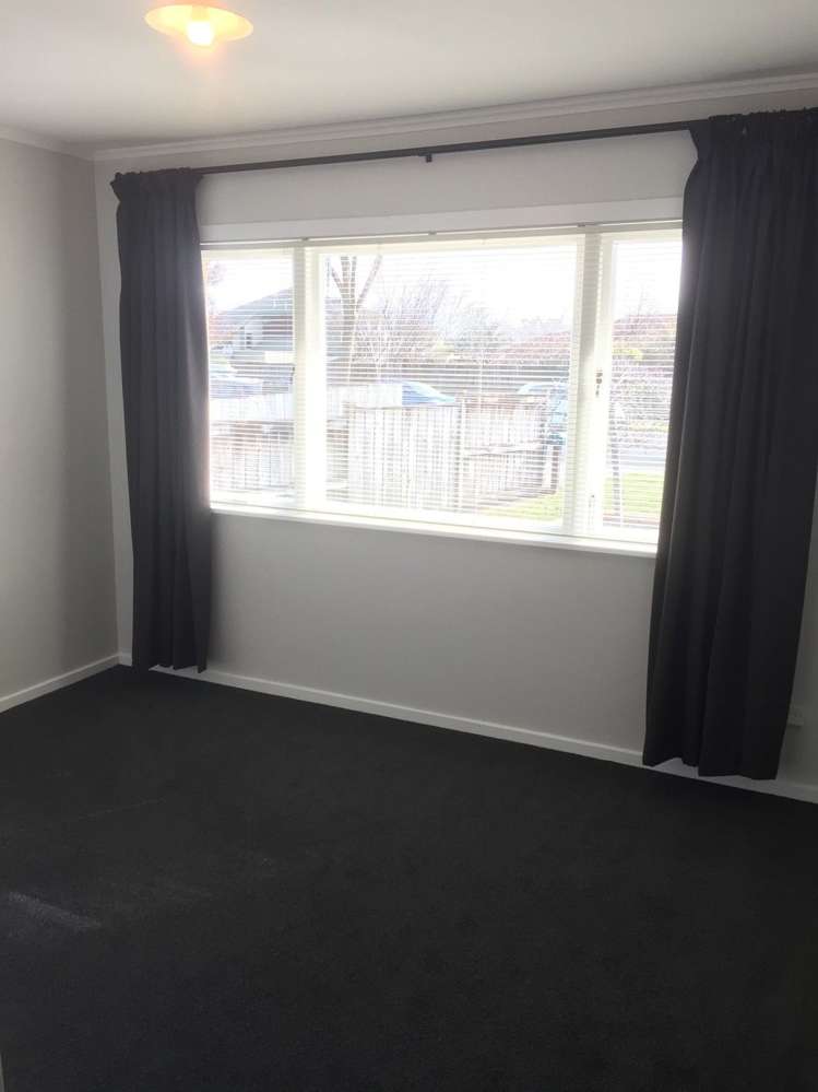 33a Lake Crescent Hamilton Lake_6