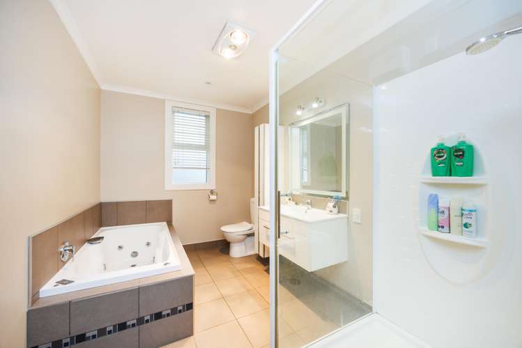 1059 Rangitikei Line Newbury_20