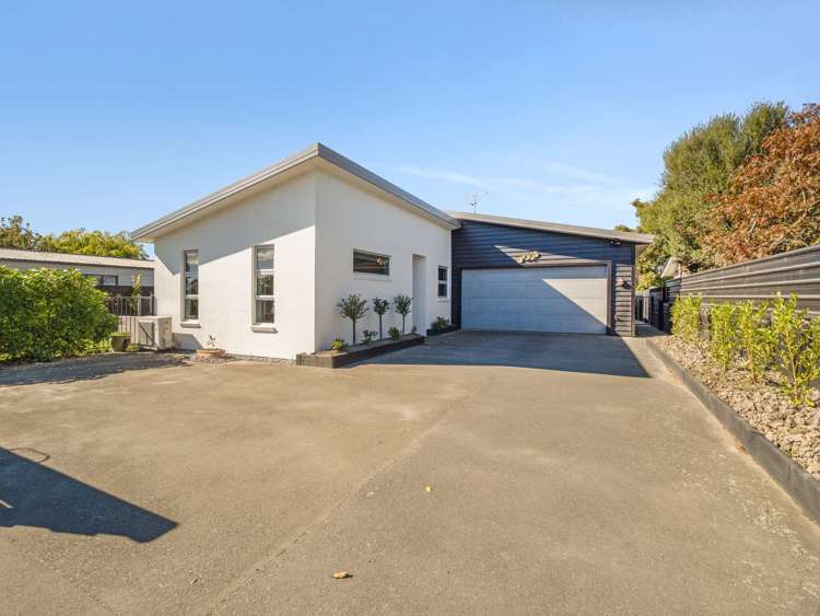 22a Charles Street Ashburton_23